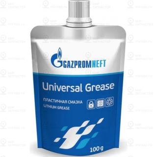 Запчасть GAZPROMNEFT 2389907090