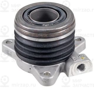 Запчасть ABS 51254