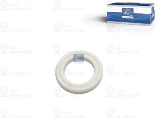 Запчасть DT 420080