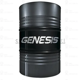 Запчасть LUKOIL 2323240