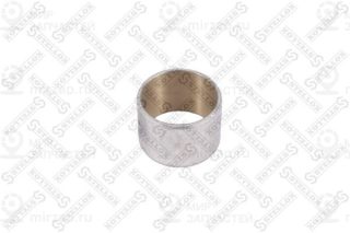 Запчасть STELLOX 8509840SX