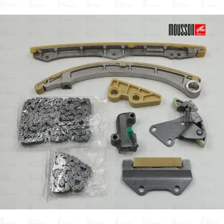 Запчасть MOUSSON STKK24AC