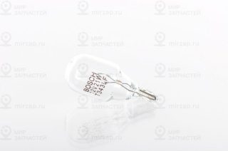 Запчасть BOSCH 1987302249