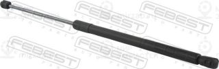 Запчасть FEBEST 14117003