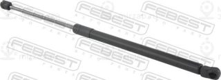 Запчасть FEBEST 17117006
