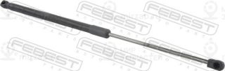 Запчасть FEBEST 17117009