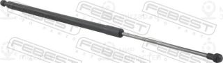 Запчасть FEBEST 19117004