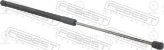 Запчасть FEBEST 20117001