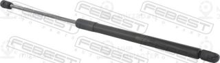 Запчасть FEBEST 22117009