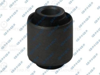 Запчасть GSP 516106