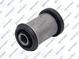 Запчасть GSP 516201
