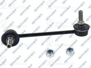 Запчасть GSP S050258