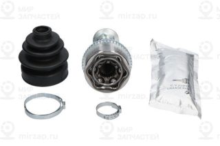 Запчасть KAVO PARTS CV4003