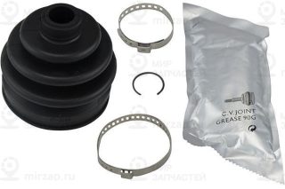 Запчасть KAVO PARTS CVB6520