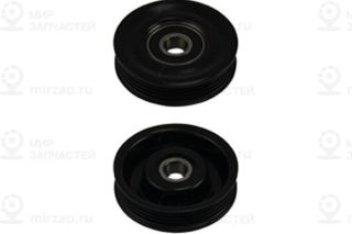 Запчасть KAVO PARTS DIP4002