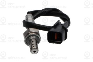 Запчасть KAVO PARTS EOS1030