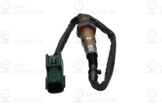 Запчасть KAVO PARTS EOS6511