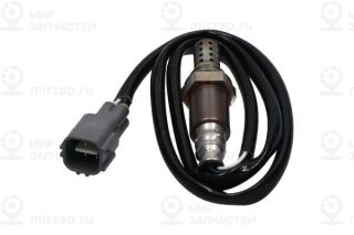 Запчасть KAVO PARTS EOS9010