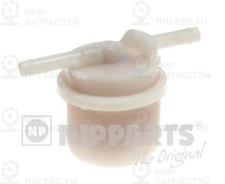 Запчасть NIPPARTS J1332002