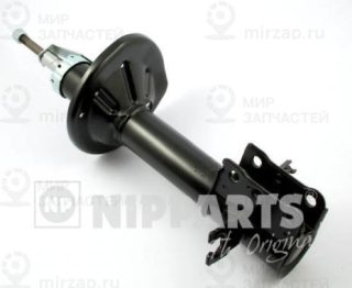 Запчасть NIPPARTS J5523002G