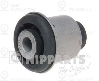 Запчасть NIPPARTS N4234043