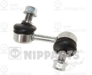 Запчасть NIPPARTS N4965022