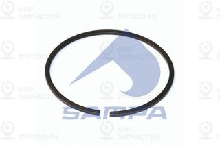 Запчасть SAMPA 106328
