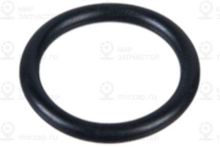 Запчасть STELLOX 8322182SX