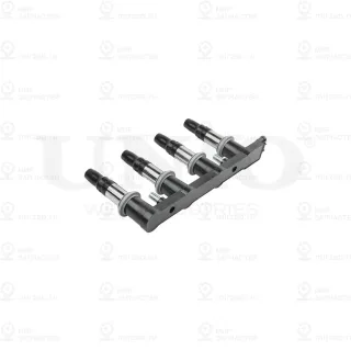 Запчасть UNIO IGC10049