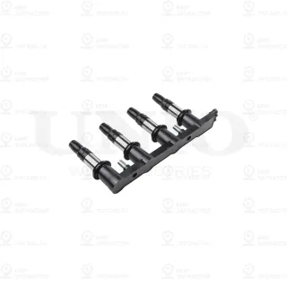 Запчасть UNIO IGC10051