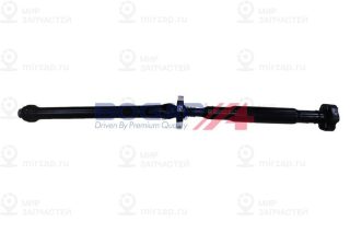 Запчасть BOGAP B3510153