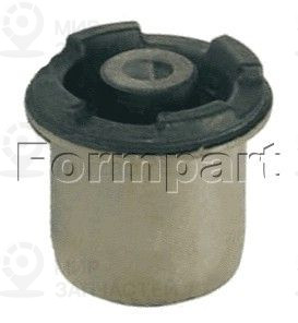 Запчасть FORMPART 2000007