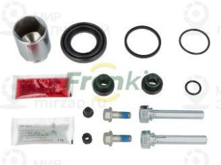 Запчасть FRENKIT 738056
