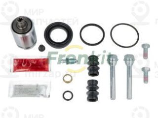 Запчасть FRENKIT 738139