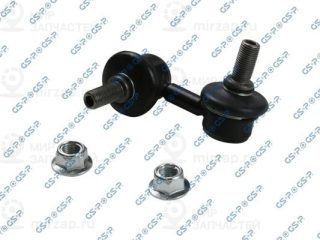 Запчасть GSP S050349