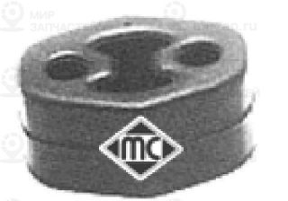 Запчасть METALCAUCHO 02426