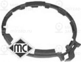 Запчасть METALCAUCHO 03761