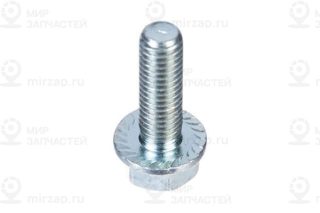 Запчасть STELLOX 8900688SX