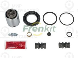 Запчасть FRENKIT 241922