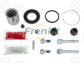 Запчасть FRENKIT 738014