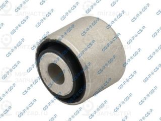 Запчасть GSP 532971