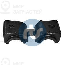 Запчасть RTS 03500114