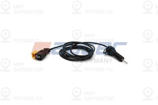 Запчасть AUGER 85083