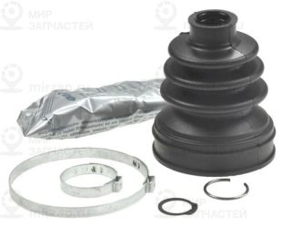 Запчасть GKN 306091