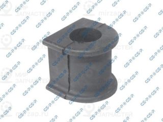 Запчасть GSP 512946