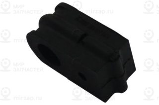 Запчасть KAVO PARTS SBS6517
