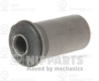 Запчасть NIPPARTS N4235031