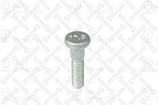 Запчасть STELLOX 8900662SX