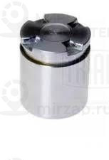 Запчасть TRIALLI RCF206302