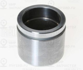 Запчасть TRIALLI RCF206502